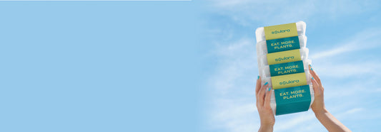 Soulara vs Garden of Vegan: Which is Right For You?