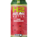 H2melon Watermelon Water 500ml