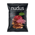 Apple Chips