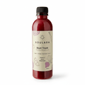 Beet Treat Juice