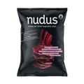 Beetroot Chips
