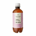 Berry Smash Kombucha