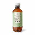 Coconut & Lime Kombucha