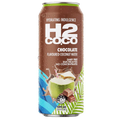 H2coco Chocolate Coconut Water 500ml