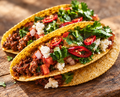 vEEF® Plant Based Premium Lamb Mince