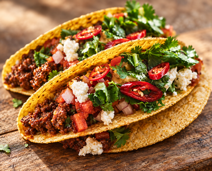vEEF® Plant Based Premium Lamb Mince