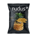 Pineapple Chips