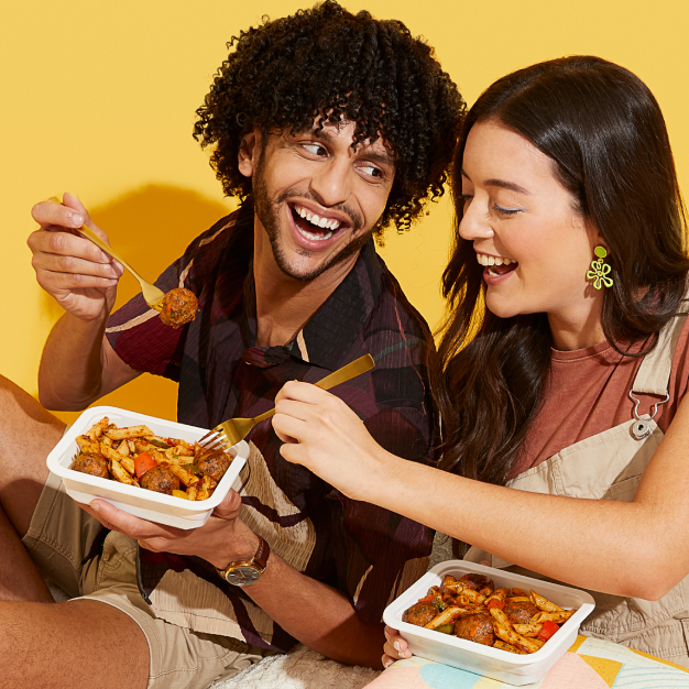 high-protein-meals