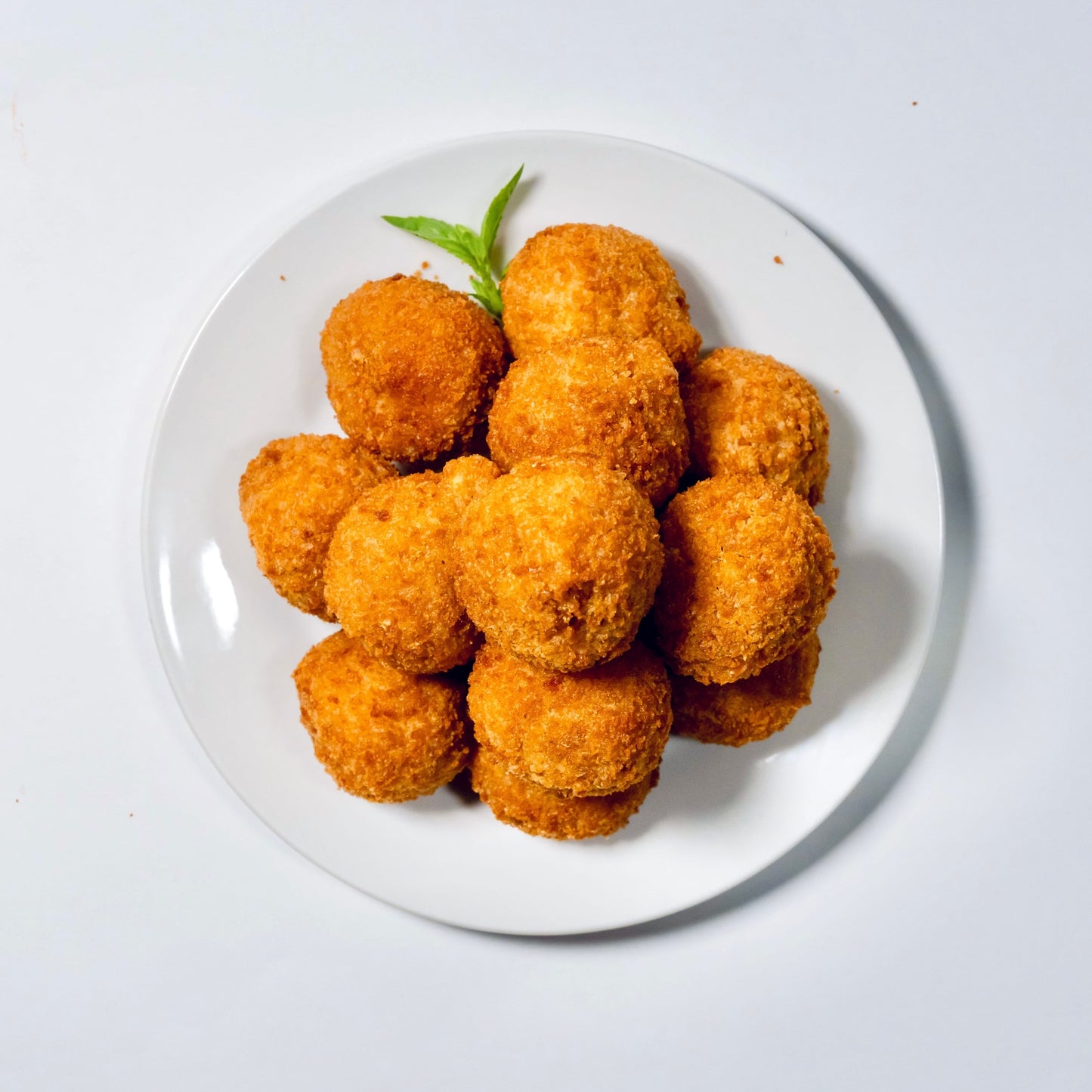 Arancini