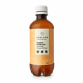 Turmeric, Ginger & Pear Kombucha