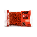 vEEF® Plant Based Beef Mince