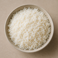 Basmati Rice Family