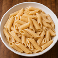 Penne Pasta Family