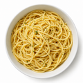 Spaghetti Family