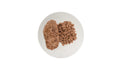 vEEF® Plant Based Premium Lamb Mince