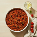 Veganase Bolognese Family